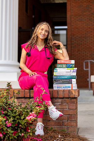 Alyssa_F_PRCC_Nurse_2025_12_8431