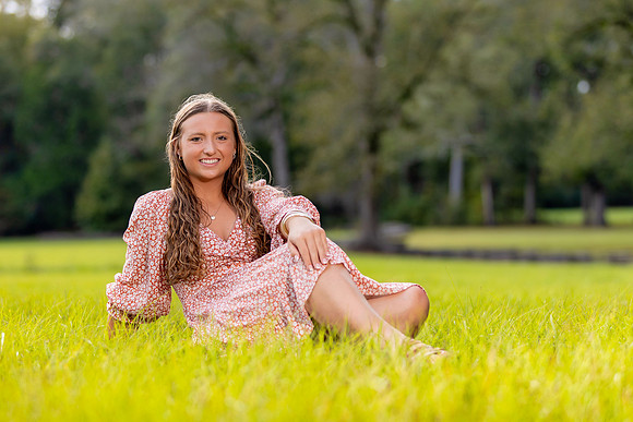 Allie_B_SP_25_S01_014_6001
