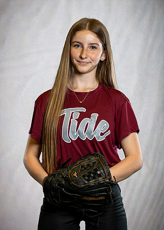 PJHS_Softball_Headshots_2025_01_1268