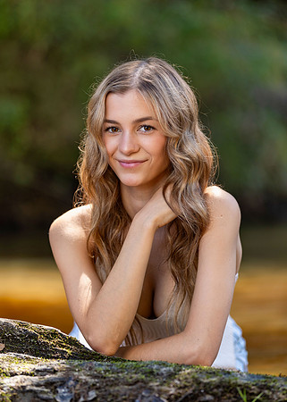 Ella_R_Creek_2025_07_2230