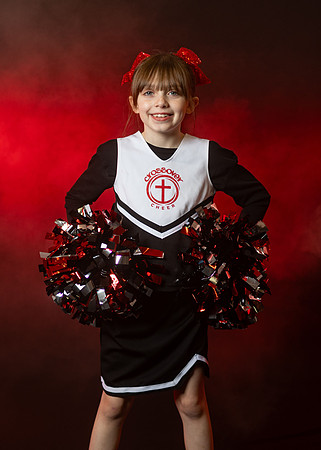 Crossover_Cheer_Day3_Team4_13_1006