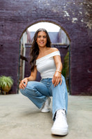 Natalia_P_SP_25_004_0650