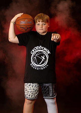 Crossover_Basketball_Day2_Team5_01_0629