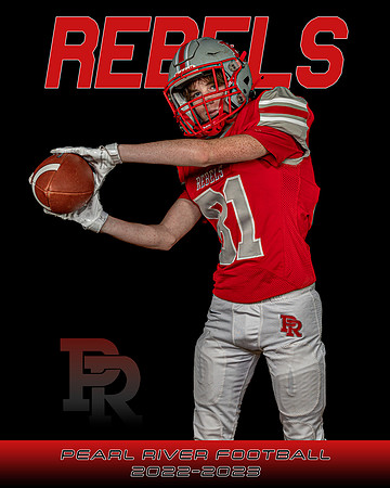 PRHS_Football_22-23_24