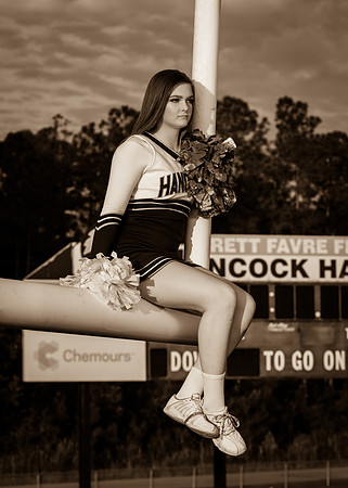 IMG_2651_sepia_tone