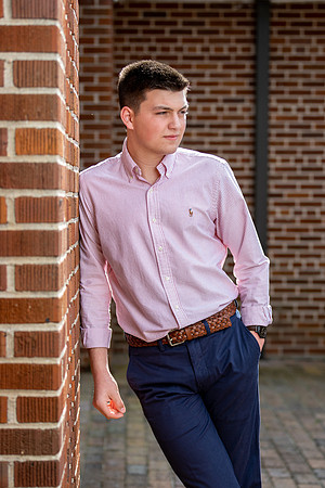 Dominick_L_Session_2_1001_06