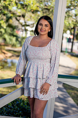 IMG_8243_pp