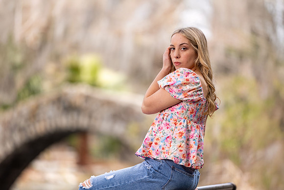 Bailey_M_SP_25_S01_046_4610