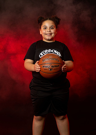 Crossover_Basketball_Day3_Team7_02_1068