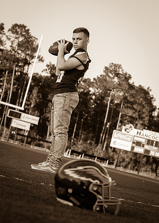 IMG_3415_sepia_tone