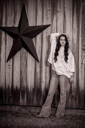 IMG_7207_sepia_b&w_twist