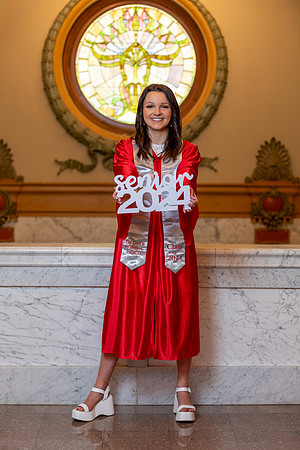 Rebekah_F_SP_24_S01_054_
