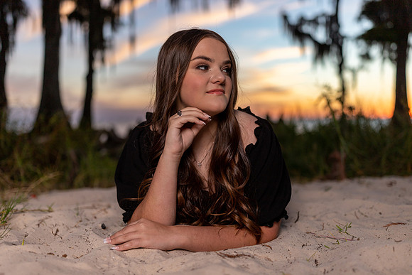 Brooke_L_SP23_S01_0166_22