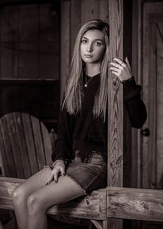 IMG_7179_sepia_b&w_twist