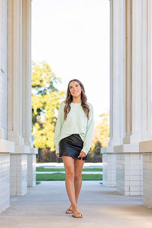 Riley_C_SP_25_40_9068