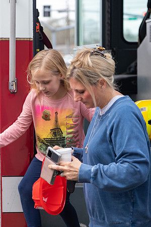Rescue_5_Blood_Drive_IMG_6766_10