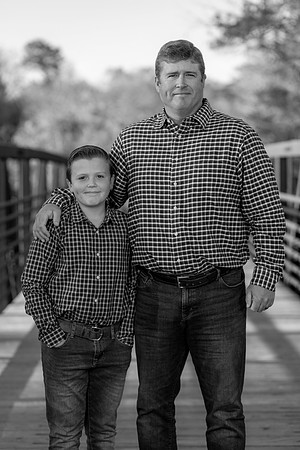 IMG_5179_LR_B&W