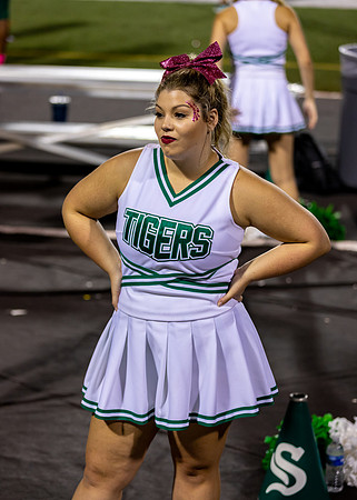 Tabitha Speed (3)