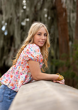 Bailey_M_SP_25_S01_027_4417