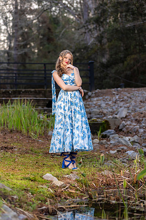 Laney_Lily_S_SP_25_S01_042_1650