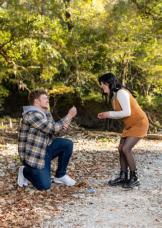 Kylar_S_Family_2024_22_3988