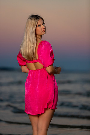Laney_S_SP23_9302_54