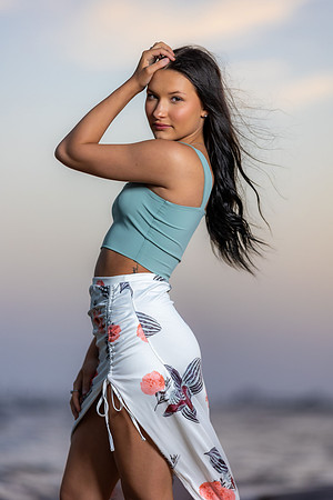 Marissa_T_SP_25_066_6119