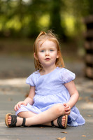 Brandon_Family_2025_20_1397