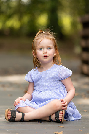 Brandon_Family_2025_20_1397