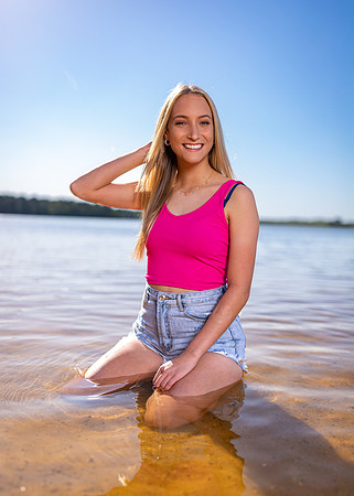 RepTeam_22_LBC_1642_26