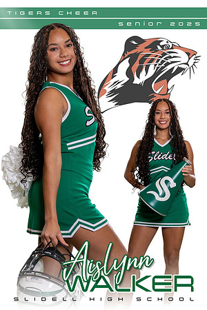 Aislynn Walker - SHS Cheer Banner 2024-2025 copy