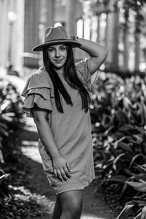 IMG_3179_pp