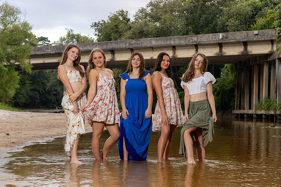 Creek_D1_G3_2025_06_3946