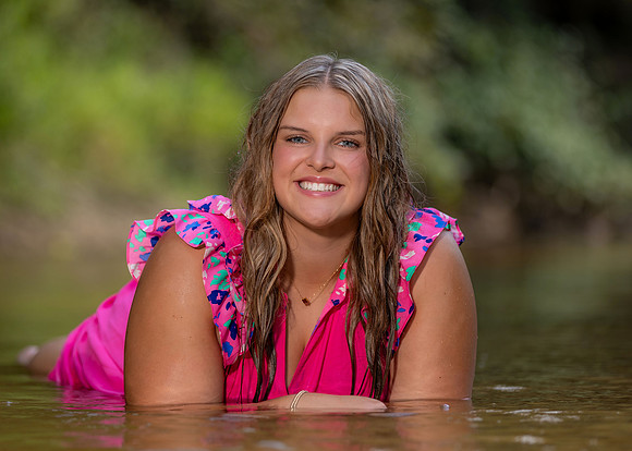 Hayley_P_Creek_2025_14_0816