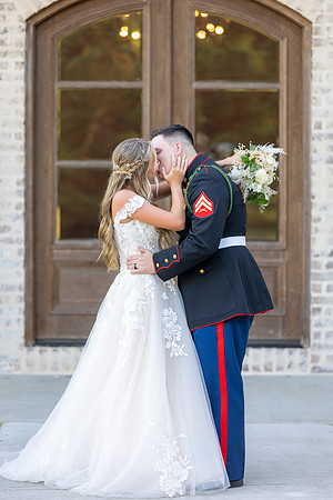 Brianna_B_Wedding_2024_132_1226