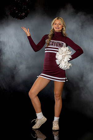 PMHS_Cheer_2024-2025_12_5715