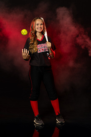 HCHS_Softball_2025_05_0910