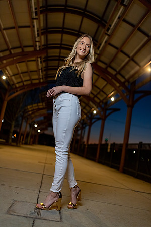 Alyssa_F_SP22_3856_44