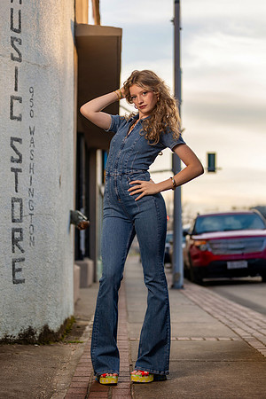 Laney_Lily_S_SP_25_S01_061_1817