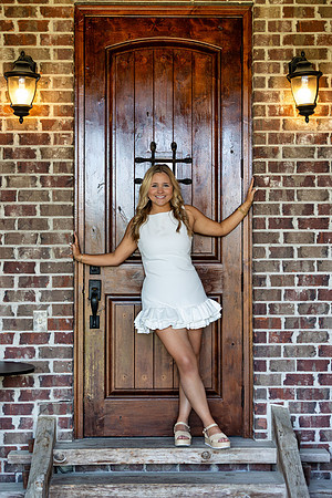 Emily_C_SP_25_059_2632