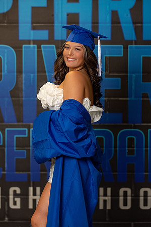Alyssa_C_SP_25_S02_006_4653