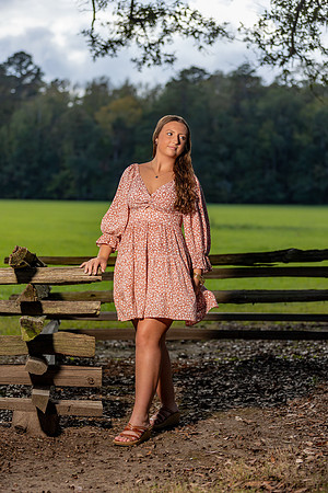Allie_B_SP_25_S01_007_5861