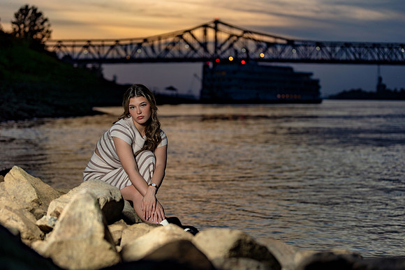 Alyssa_C_SP_25_070_5821