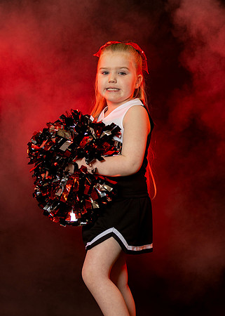 Crossover_Cheer_Day1_Team5_05_0238