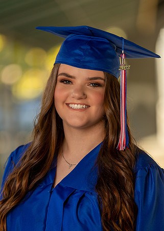 Brooke_L_SP23_S02_1519_25