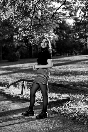 Sela_F_SP_25_S01_032_341