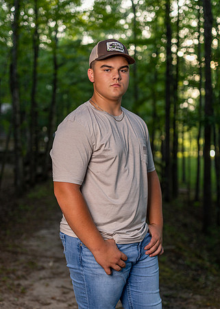 Ryan_P_SP22_4517_35