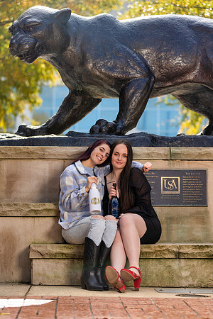 Audrey_D_College_Grad_27_2173