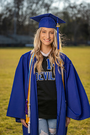 Alyssa_F_Soccer_2022_2912_05