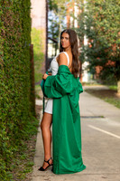 Natalia_P_SP_25_019_0877